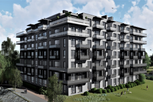 Northproject_lv_Trijadibas iela 1