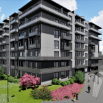 Northproject_lv_Trijadibas iela 2