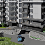 Northproject_lv_Trijadibas iela 3
