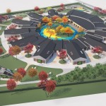 Northproject_lv_bernu_darzs_jelgava 3