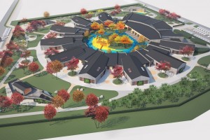 Northproject_lv_bernu_darzs_jelgava 3
